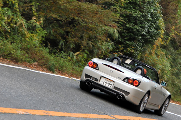 1102 hakone 17 DSC_3531.jpg